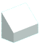 d10147_15.png