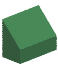 d10147_288.png