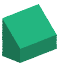 d10147_291.png