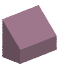 d10147_344.png