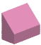 d10147_349.png