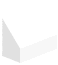 d10147_503.png