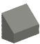 d10147_8.png