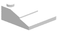 d10149_15.png