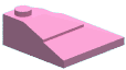 d10149_349.png