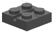 d10151_0.png