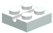 d10151_15.png