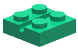 d10151_291.png