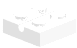 d10151_503.png