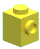 d10152_14.png