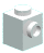 d10152_15.png