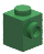 d10152_288.png