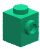 d10152_291.png