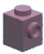 d10152_344.png