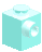 d10152_503.png