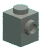 d10152_8.png