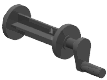 d10161-1_0.png