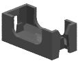 d10161-2_0.png