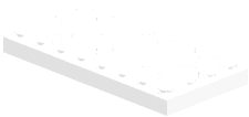 d10166_503.png