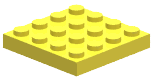 d10190_14.png