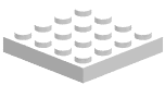 d10190_15.png