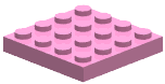 d10190_349.png
