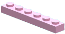 d10191_13.png