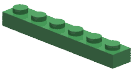 d10191_288.png