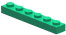 d10191_291.png