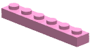 d10191_349.png