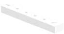 d10191_503.png