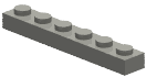 d10191_8.png