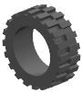 d10194-2_0.png