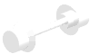 d10211_503.png