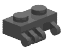 d10215_0.png