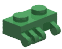d10215_288.png