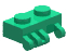 d10215_291.png