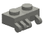d10215_8.png