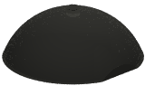 d10220_40.png