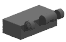 d10221_0.png