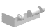 d10221_15.png
