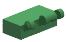 d10221_288.png