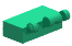 d10221_291.png