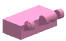 d10221_349.png