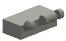 d10221_8.png
