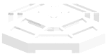 d10222_503.png