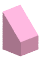 d10224_13.png