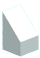 d10224_15.png