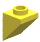 d10235_14.png