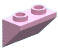 d10236_13.png